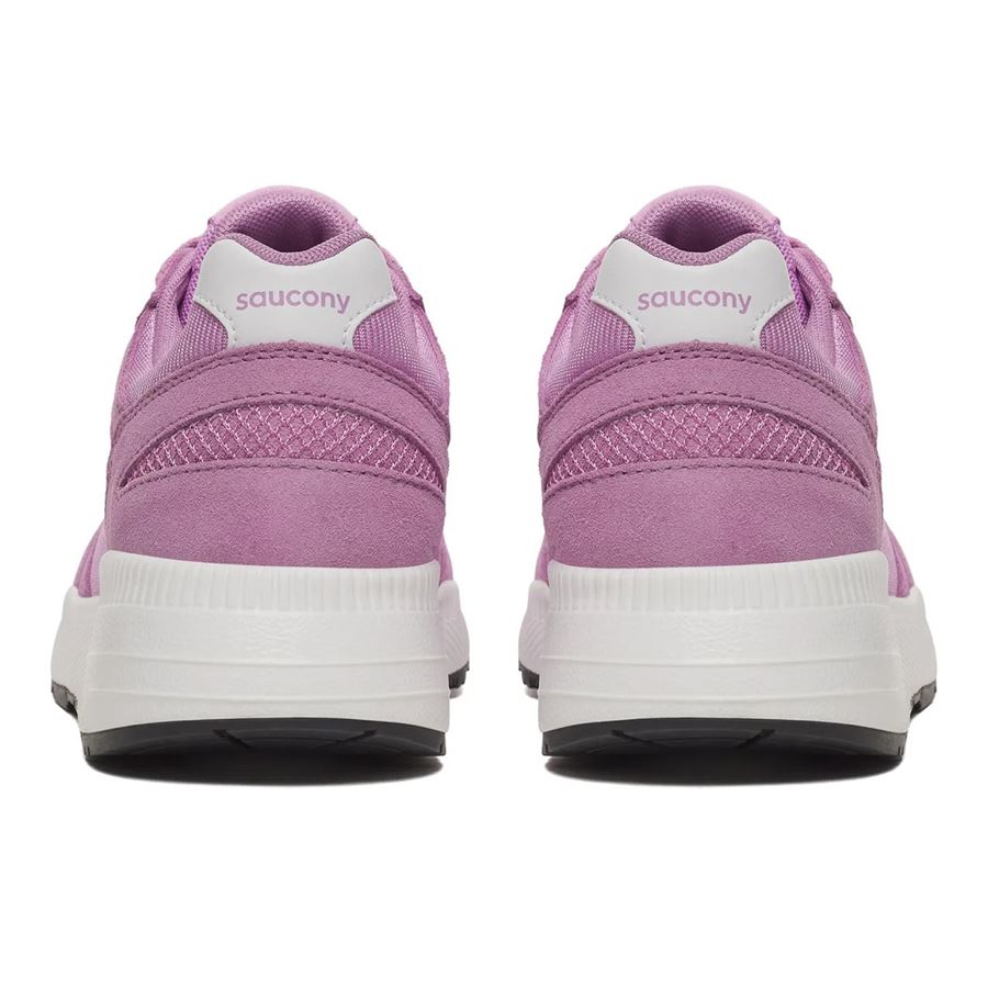  Saucony Originals | S7087223